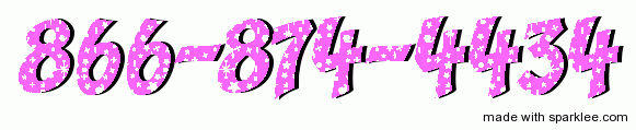 Call 866-874-4434 24/7 for the webs best phone sex girls!